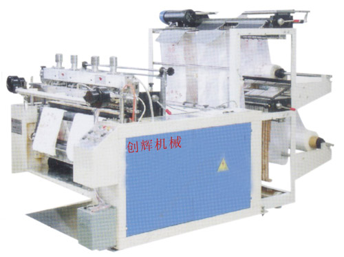TCH-DFR-500XƴCp