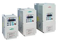 _ʿ׃lSS023-0.4KW