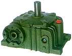 _ζ΁݆pٙCVMP100-1/30-1/2HP