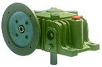 _ζ΁݆pٙCUMW50-1/30-1/4HP-RS