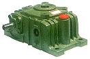 _ζ΁݆pٙCVOM50-1/30-1/2HP