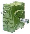 _ζ΁݆pٙCE40-1/20-1/2HP-RS