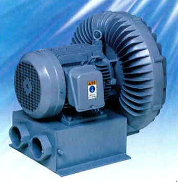 LC  LC   HITACHILC  HITACHI