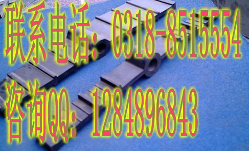 ӼzֹˮSr|zֹˮpzֹˮ