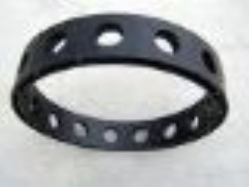 6309-2ZRS6309-2ZRS6309-2ZRS