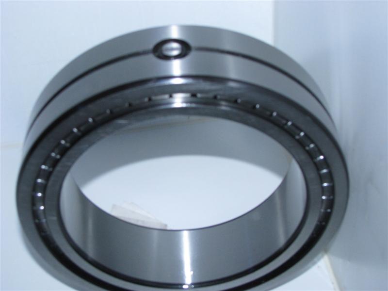 NU3028SNU3028SNU3028SNU3028S