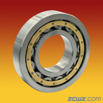 NU210ECJSNU210ECJS