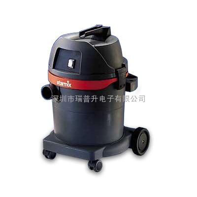 GS-1032ɝm