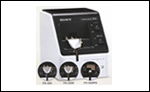 SONYFK-530ݽzC|ݽzoC
