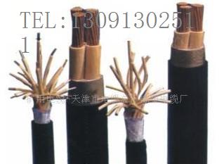 Rȫjh3*10+1*6ˮ|jhs3*10+1*6ˮ