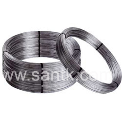 u301ԲP䓾 uSUS301ԲP䓾