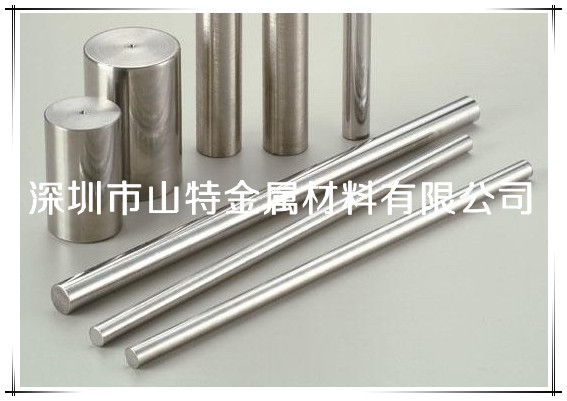 304P䓹Sa-304P䓹Sl-304P䓹SN
