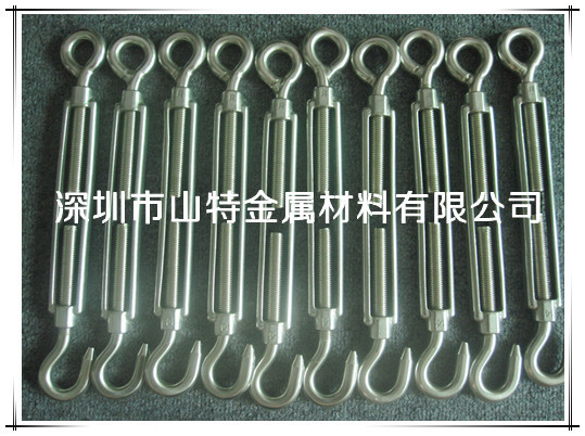 mlr-P䓻mݽzr