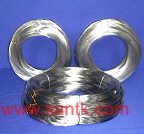 SҹSUS304ԲP䓾-SUS304HP䓾l