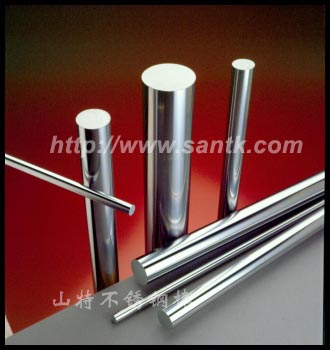 MSUS304FP䓰-MSUS303FP䓰-Mڲ|