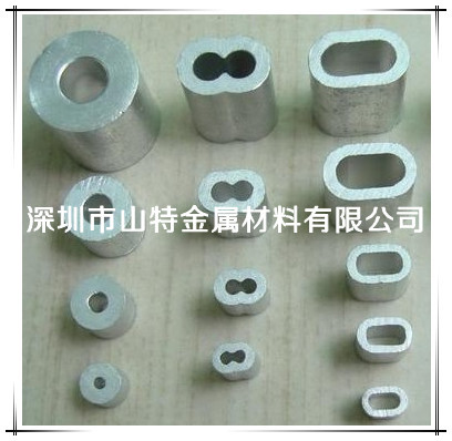 X׶-Xߴ綨-XaS