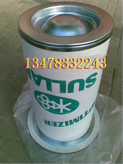 9610959-24520/71151172-71001ʢՉC