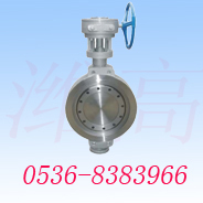 xُ|yTHyTP䓜u݆y304ֱӵy