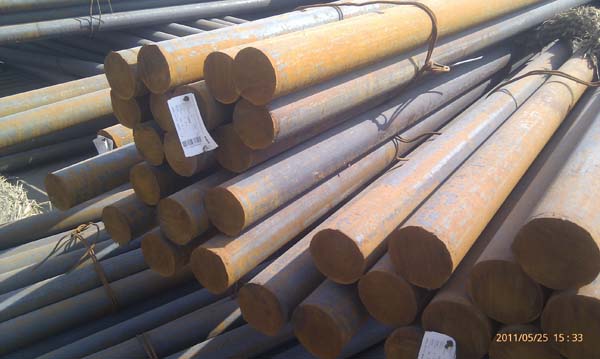 GCr15A/45̖A䓣 35̖A䓣и