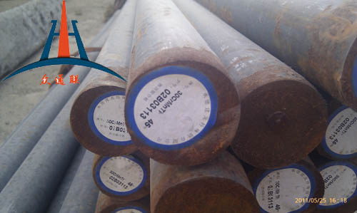 SGCr15A/+45̖A[S35̖A] 40CrA