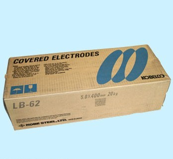 D547MoyTѺl   ̖EDCrNi-B-15  Ѻ