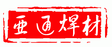 ĥl;