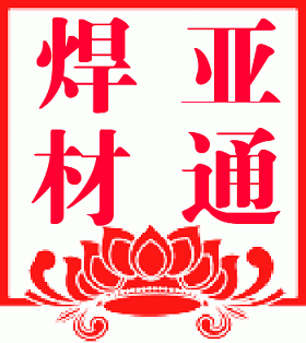 D938Ѻĥl D938tTFѺĥl