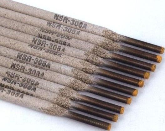 D928ߜĥl