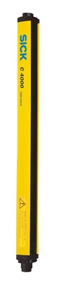 sickȫĻM40E-034000RRO/M40S-03400