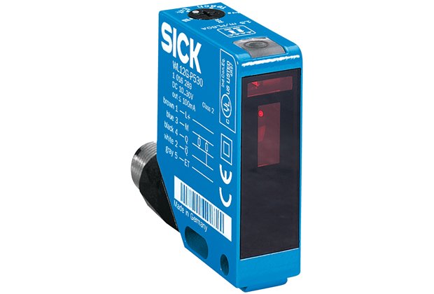 sick˷νӽ_PIH04-0B8PS-VT1