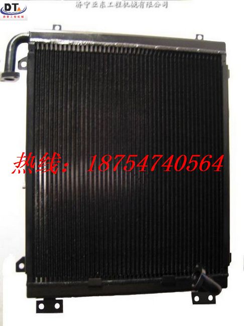 СھCPC220-7Һɢ F؛|