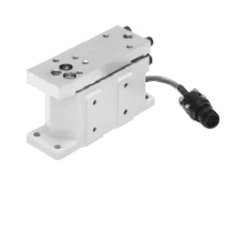 EMF2102IBCV001 ؃rN