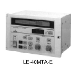 E82EV752K4C