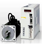 F؛  E5CN-Q2MTD-500