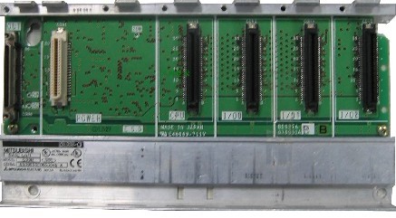 MԪ NS10-TV00-V2