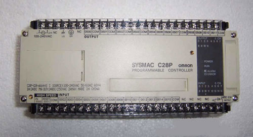 C200HE-CPU42-E  F؛ F؛