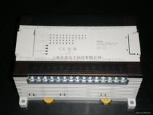 CS1W-CN713 Ϻ  Ϻ