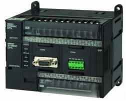 CP1E-N40DR-A-CH  Ԕf