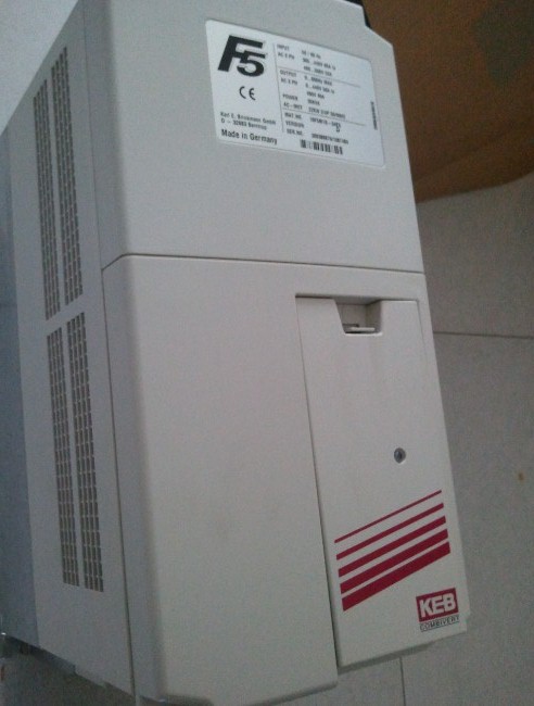 3TK2830-2CB30ï