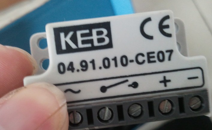 3TK2834-1BB40Ơ߅^