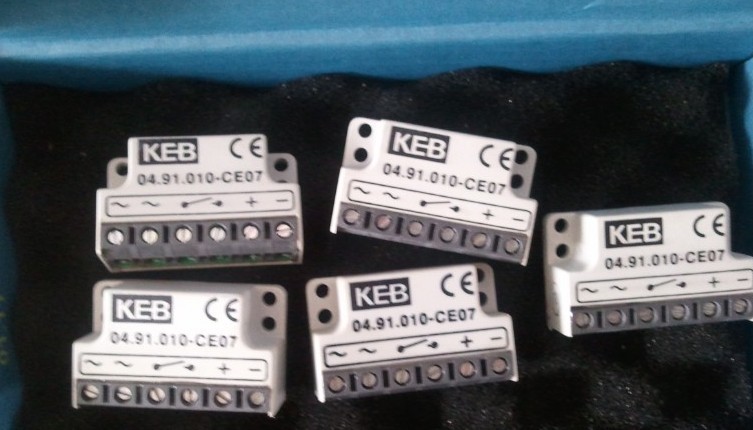 3TK2834-1AJ20_h