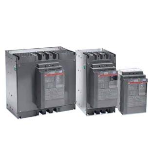 ABB PST300-600-70ϺI