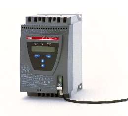 ABB PST37-600-70Ϻ؃rN