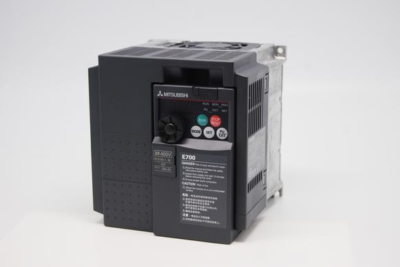 FR-E740-7.5K-CHTُ׃l