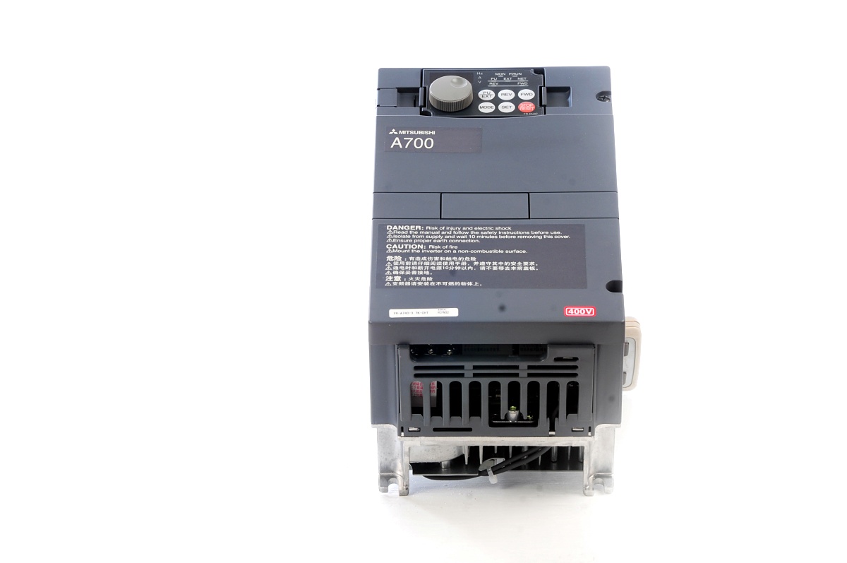 FR-F740-15K-CHTھُ