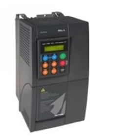 ُ׃lFR-F740-7.5K-CHT