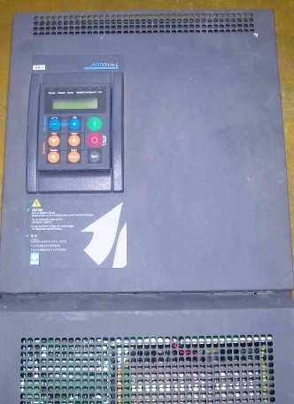 FR-F740-55K-CHTƷNϺ