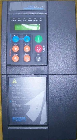 SֱNFR-F740-S75K-CHT