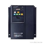 ABB PSS142/245-500LϺُ