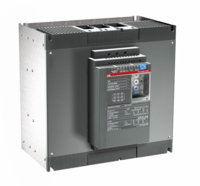ABB PST 85-600-70IN